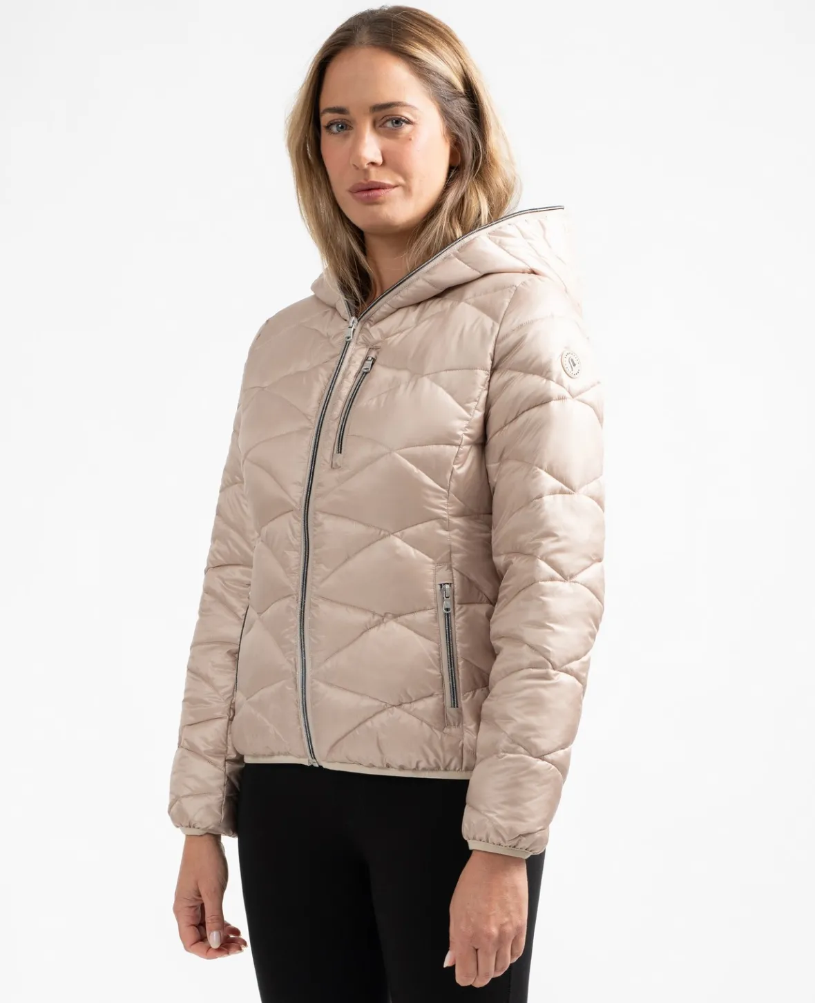 Sun Valley Nerriga Sable Best