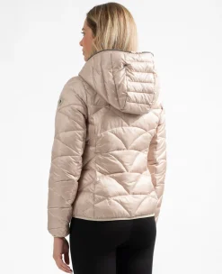 Sun Valley Nerriga Sable Best