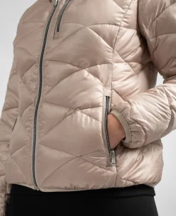 Sun Valley Nerriga Sable Best