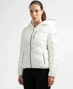 Sun Valley Nerriga Ecru Best Sale