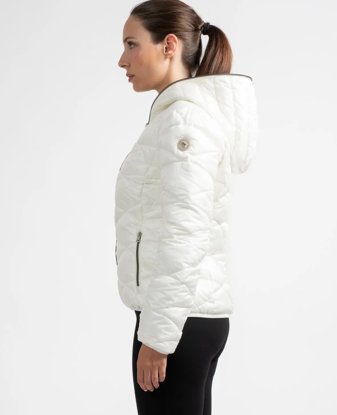 Sun Valley Nerriga Ecru Best Sale