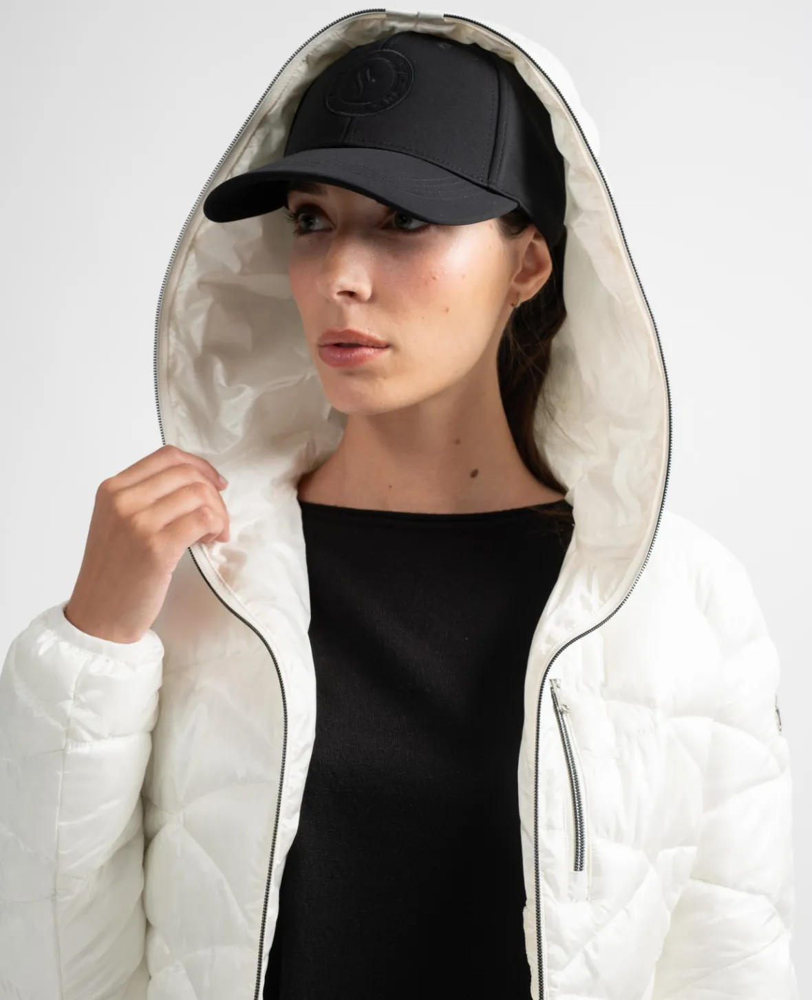 Sun Valley Nerriga Ecru Best Sale