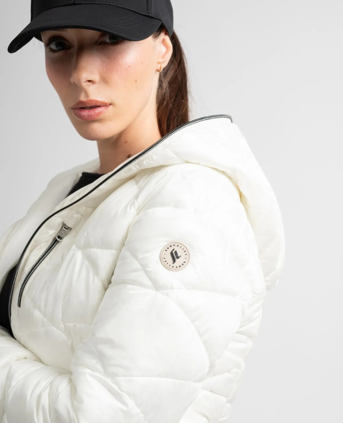 Sun Valley Nerriga Ecru Best Sale