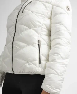 Sun Valley Nerriga Ecru Best Sale