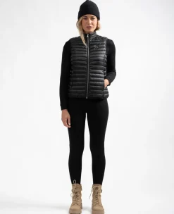 Sun Valley Nilhor Noir Best