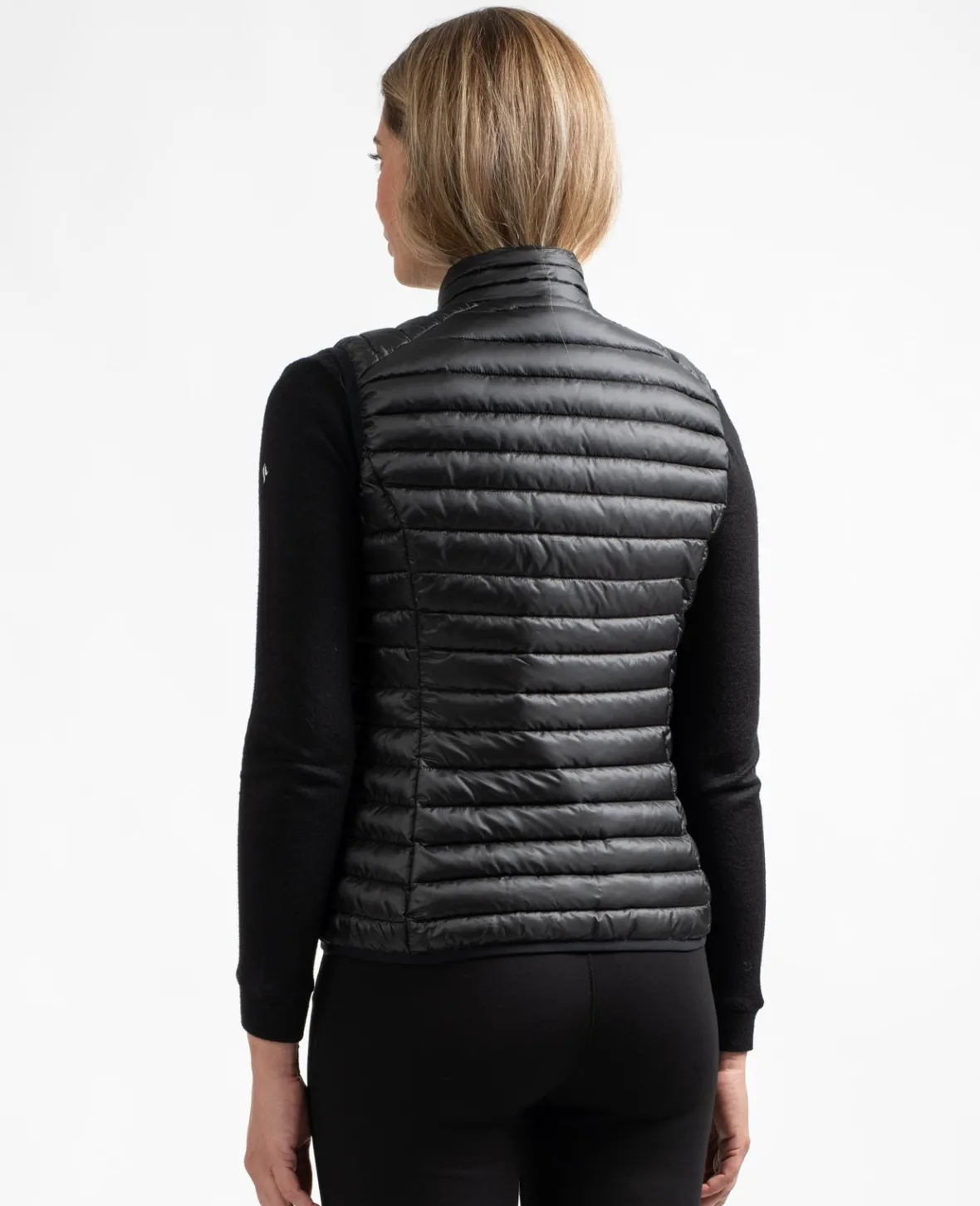 Sun Valley Nilhor Noir Best