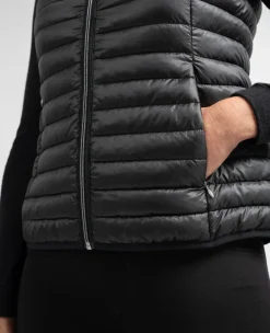 Sun Valley Nilhor Noir Best