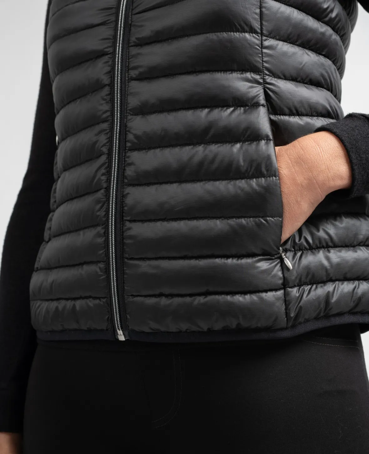 Sun Valley Nilhor Noir Best