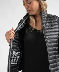 Sun Valley Nilhor Noir Best