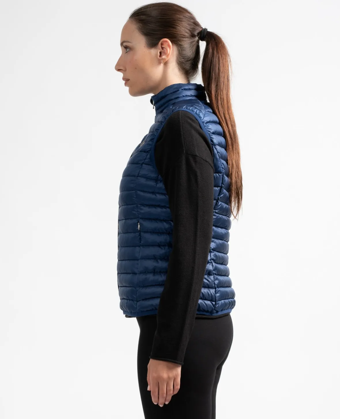 Sun Valley Nilhor Bleu Sombre Sale