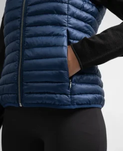 Sun Valley Nilhor Bleu Sombre Sale