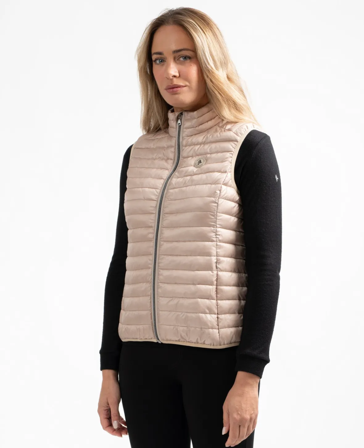 Sun Valley Nilhor Sable Sale