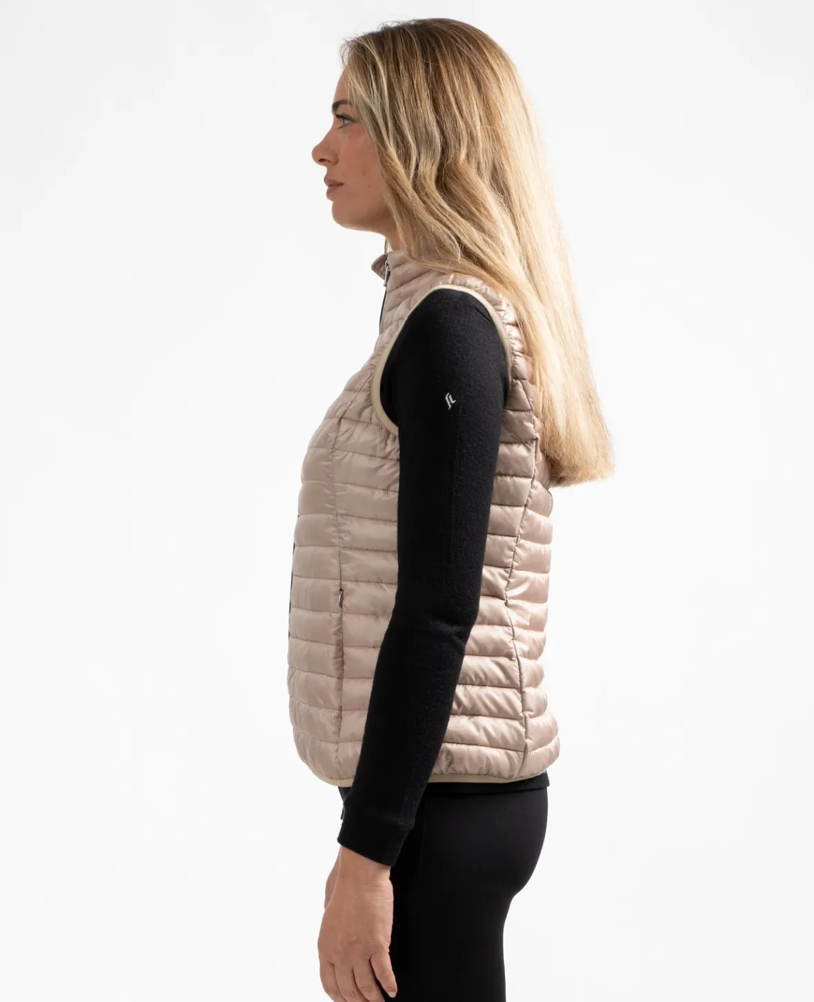 Sun Valley Nilhor Sable Sale