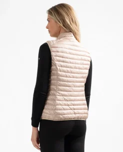 Sun Valley Nilhor Sable Sale