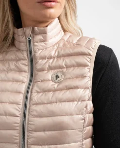 Sun Valley Nilhor Sable Sale