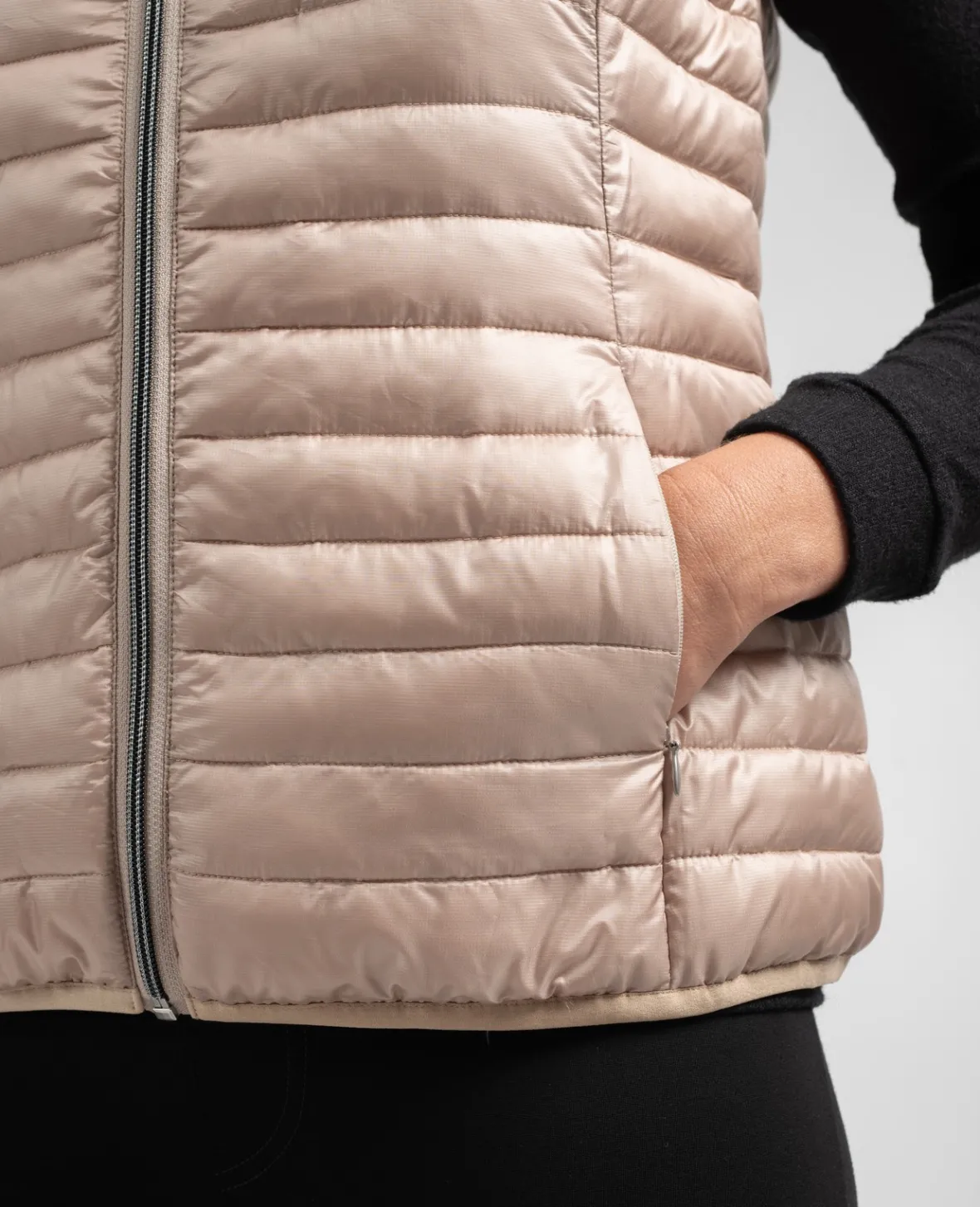 Sun Valley Nilhor Sable Sale