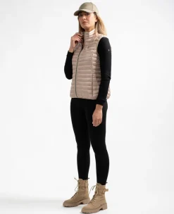 Sun Valley Nilhor Sable Sale