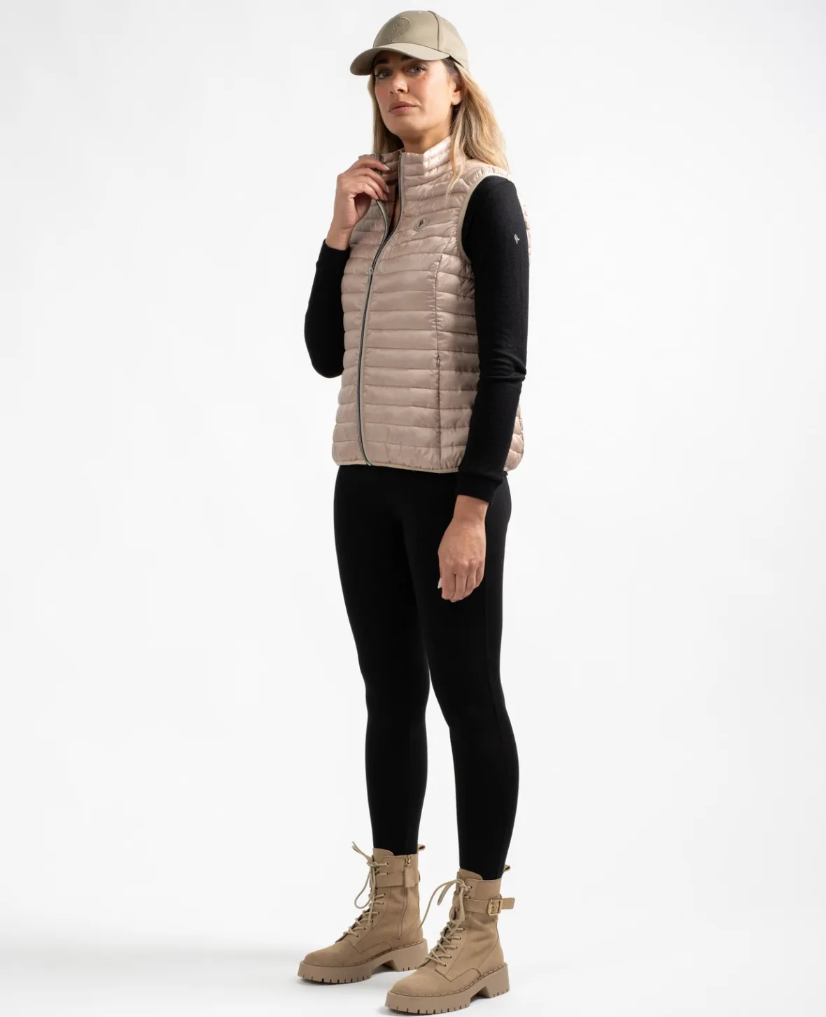 Sun Valley Nilhor Sable Sale