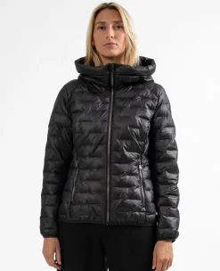 Sun Valley Nizyro Noir Best Sale