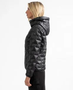 Sun Valley Nizyro Noir Best Sale