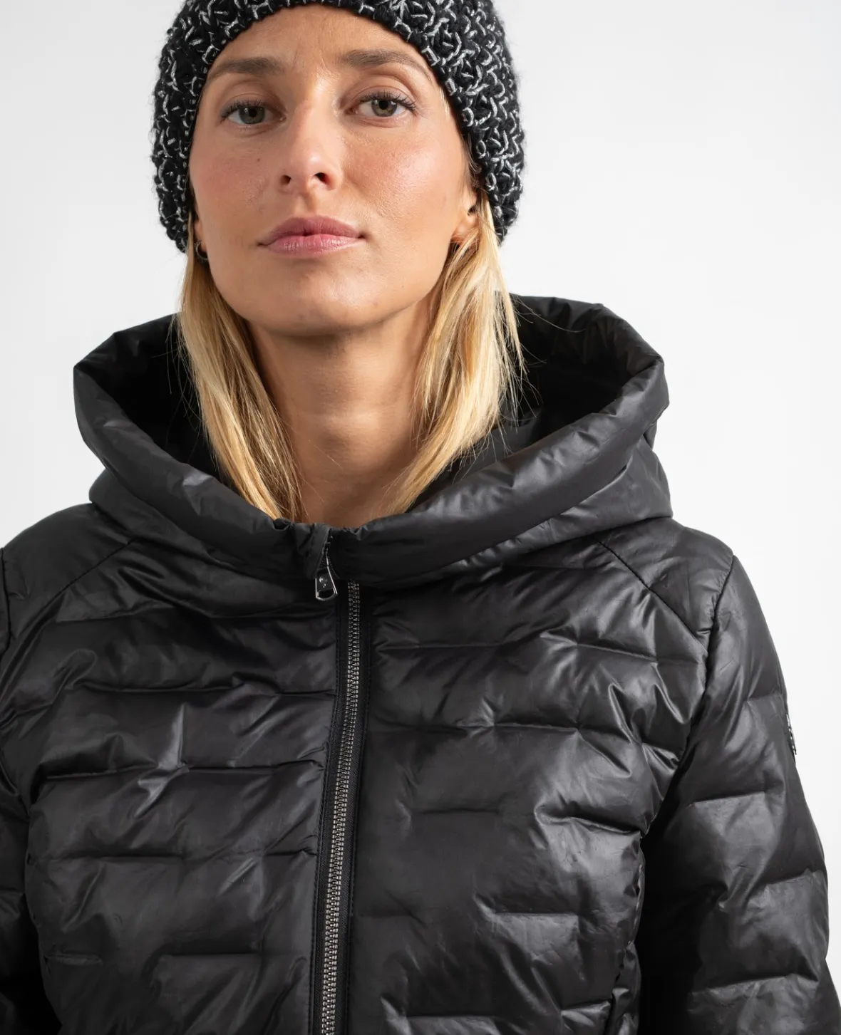 Sun Valley Nizyro Noir Best Sale