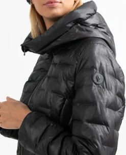 Sun Valley Nizyro Noir Best Sale