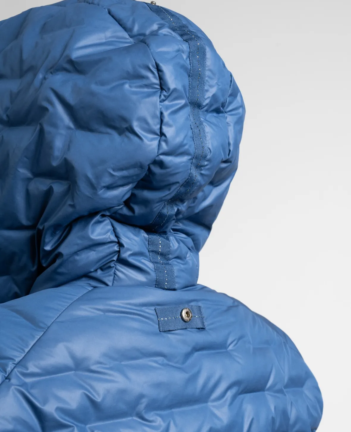 Sun Valley Nizyro Bleu Sombre Best