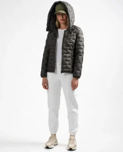 Sun Valley Nizyro Caviar Cheap