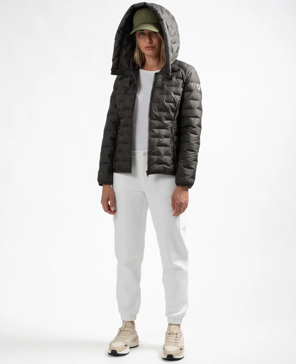 Sun Valley Nizyro Caviar Cheap