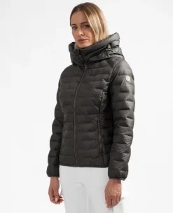 Sun Valley Nizyro Caviar Cheap