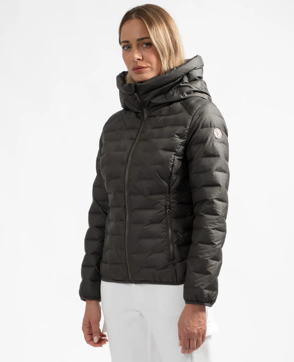 Sun Valley Nizyro Caviar Cheap