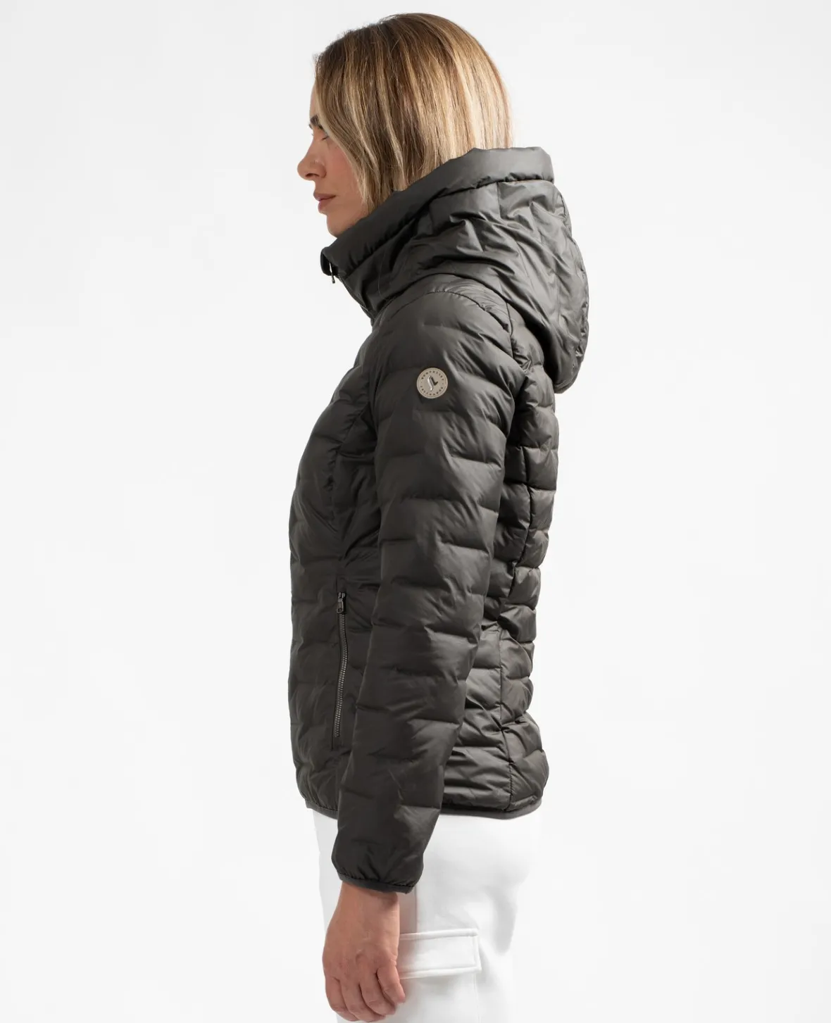 Sun Valley Nizyro Caviar Cheap