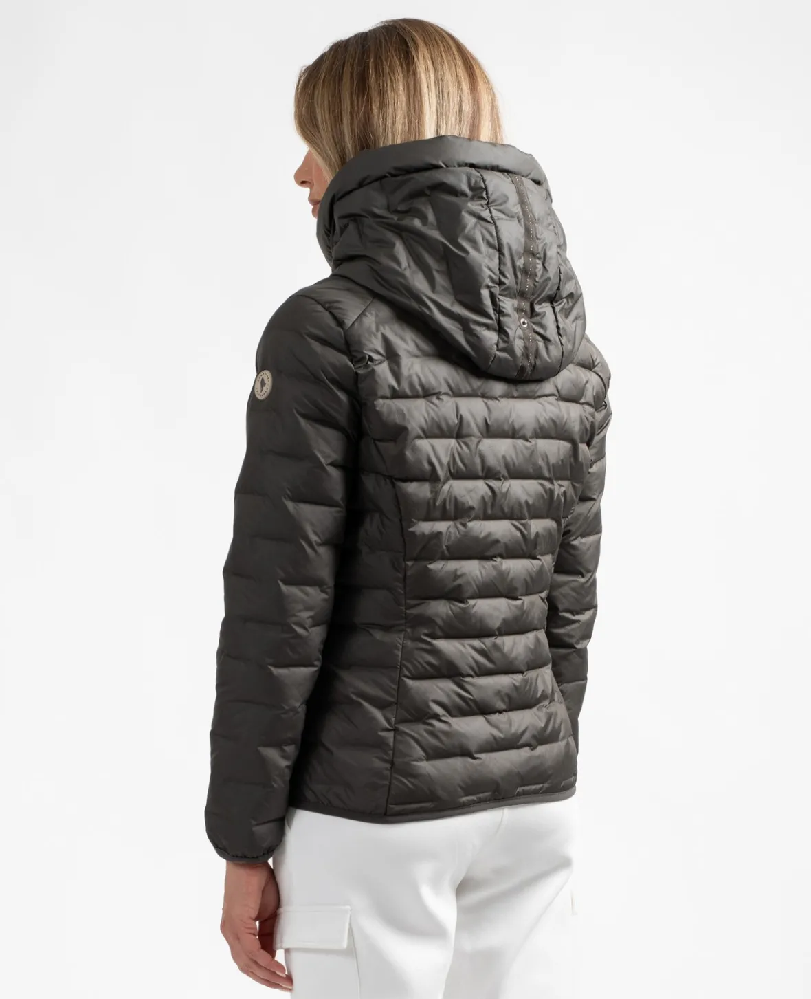 Sun Valley Nizyro Caviar Cheap