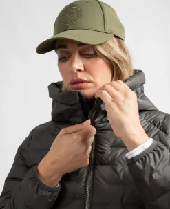 Sun Valley Nizyro Caviar Cheap