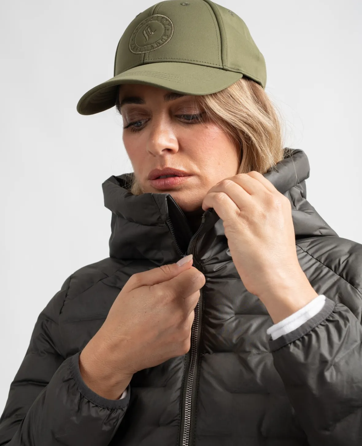 Sun Valley Nizyro Caviar Cheap