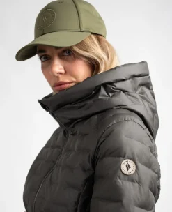 Sun Valley Nizyro Caviar Cheap