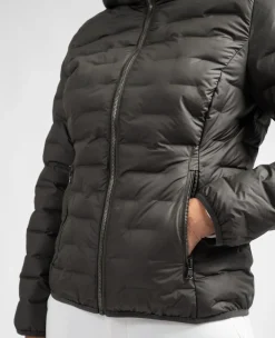 Sun Valley Nizyro Caviar Cheap