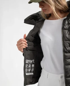 Sun Valley Nizyro Caviar Cheap