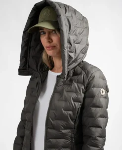 Sun Valley Nizyro Caviar Cheap