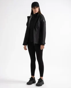 Sun Valley Nolan Noir New