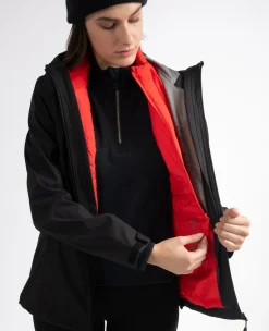 Sun Valley Nolan Rouge Best