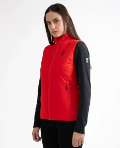 Sun Valley Nolan Rouge Best