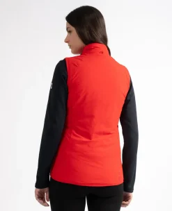 Sun Valley Nolan Rouge Best