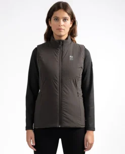 Sun Valley Nolan Caviar Online