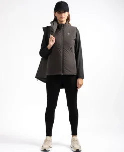 Sun Valley Nolan Caviar Online