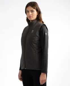 Sun Valley Nolan Caviar Online