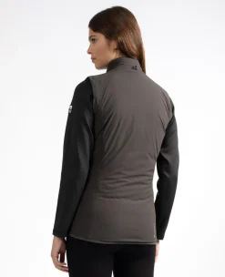 Sun Valley Nolan Caviar Online