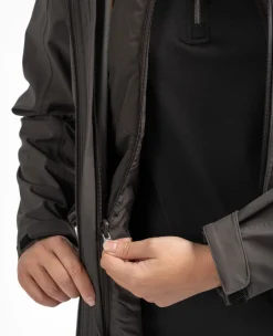 Sun Valley Nolan Caviar Online