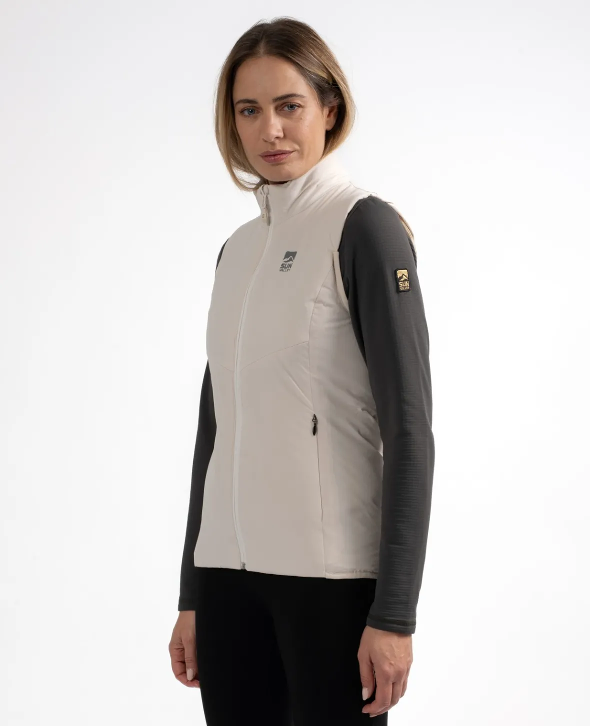 Sun Valley Nolan Beige Clair Cheap