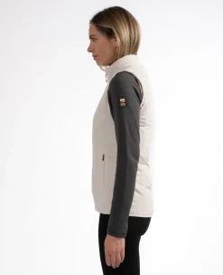 Sun Valley Nolan Beige Clair Cheap